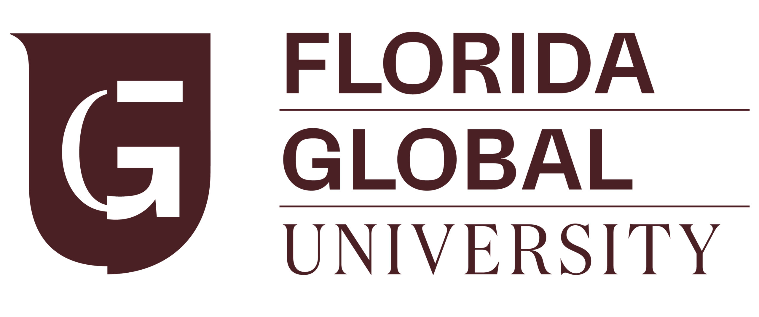 Florida Global University