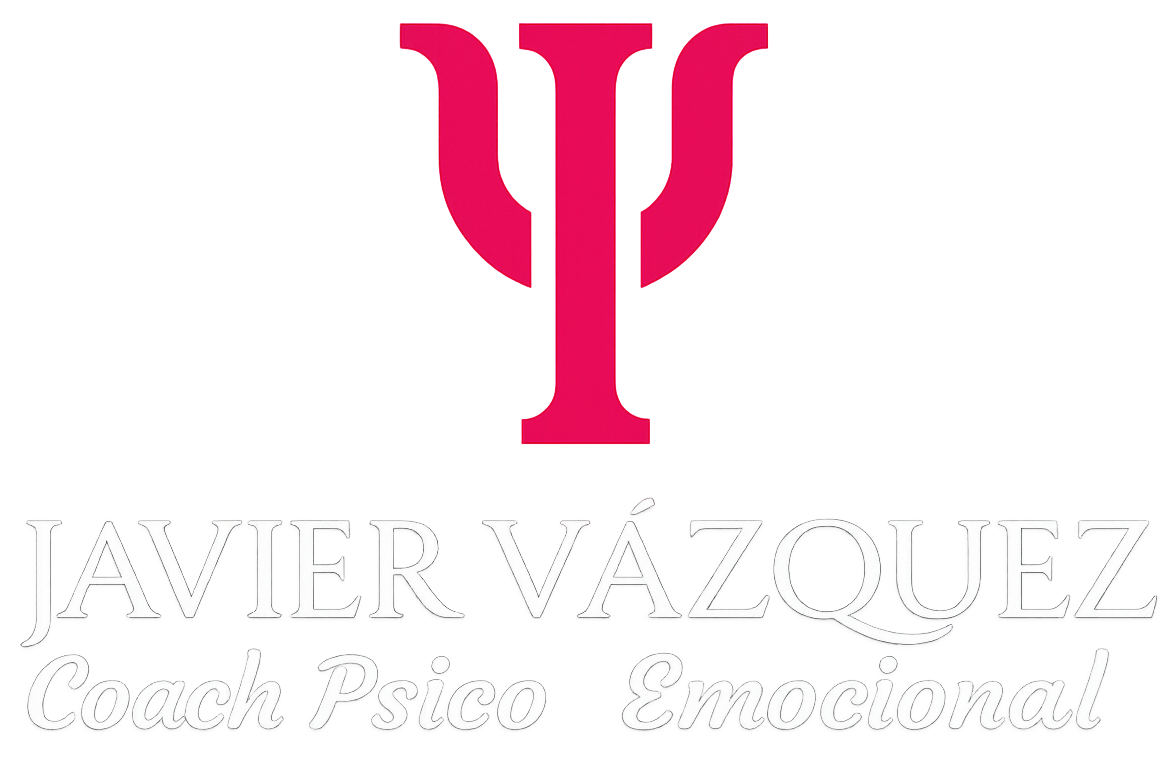 Javier Vázquez