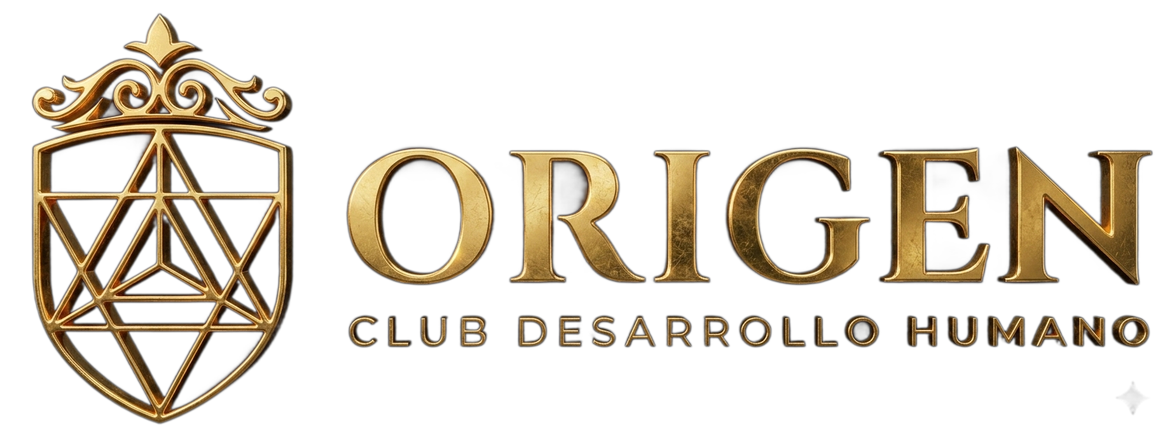 Origen