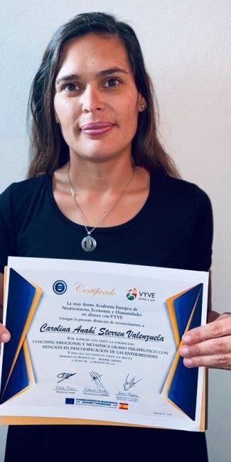 Imagen de WhatsApp 2025-09-24 a las 16.15.05_a0b0f353