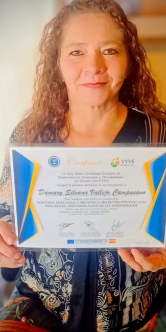 Imagen de WhatsApp 2025-09-24 a las 16.57.35_ba025ace